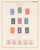Lot 3183 (29)