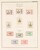 Lot 3183 (30)