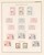 Lot 3183 (31)