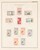 Lot 3183 (32)