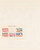Lot 3183 (33)