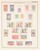 Lot 3183 (34)