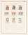 Lot 3183 (36)
