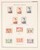 Lot 3183 (37)