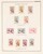Lot 3183 (38)