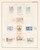 Lot 3183 (42)