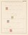 Lot 3183 (45)