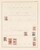 Lot 3183 (46)