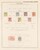 Lot 3183 (47)