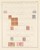Lot 3183 (48)