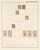 Lot 3183 (51)