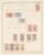Lot 3183 (52)
