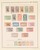 Lot 3183 (54)