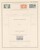 Lot 3183 (55)