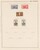 Lot 3183 (57)