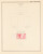 Lot 3183 (58)