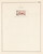 Lot 3183 (60)