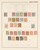 Lot 3183 (61)