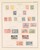 Lot 3183 (64)