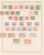 Lot 3183 (65)