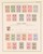 Lot 3183 (66)