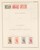 Lot 3183 (67)
