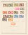 Lot 3183 (69)