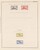 Lot 3183 (71)