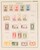 Lot 3183 (72)