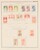 Lot 3183 (73)
