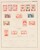 Lot 3183 (74)