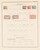 Lot 3183 (77)