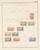 Lot 3183 (79)