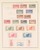 Lot 3183 (80)