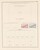 Lot 3183 (81)