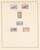 Lot 3183 (83)