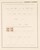 Lot 3183 (84)