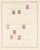 Lot 3183 (85)
