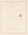 Lot 3183 (87)