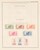 Lot 3183 (88)