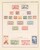 Lot 3183 (89)