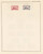 Lot 3183 (90)