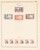 Lot 3183 (92)
