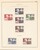 Lot 3183 (93)