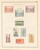 Lot 3183 (95)
