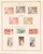 Lot 3183 (96)