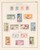 Lot 3183 (97)