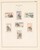 Lot 3183 (98)