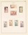 Lot 3183 (99)