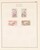Lot 3183 (100)